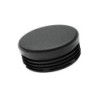 TAPON PLASTICO REDONDO DE 25